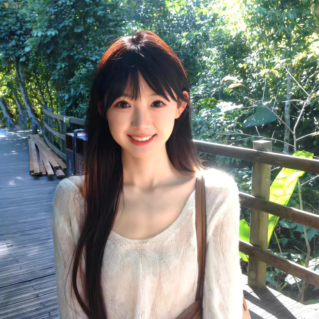 她痴迷于我的丈夫