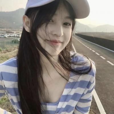 恋之门