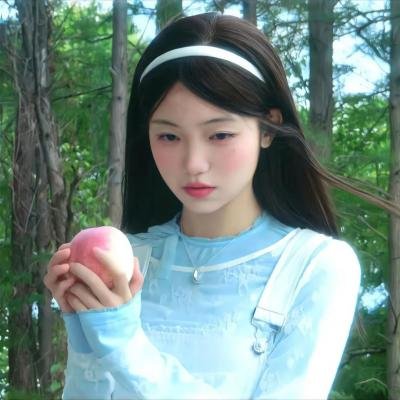 青春全垒打