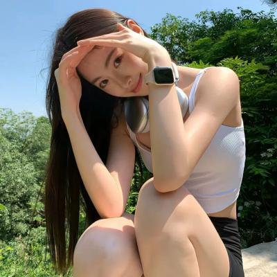 心中的杀手