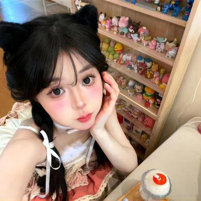 这是我的愿望