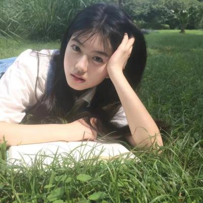 泪洒女人花
