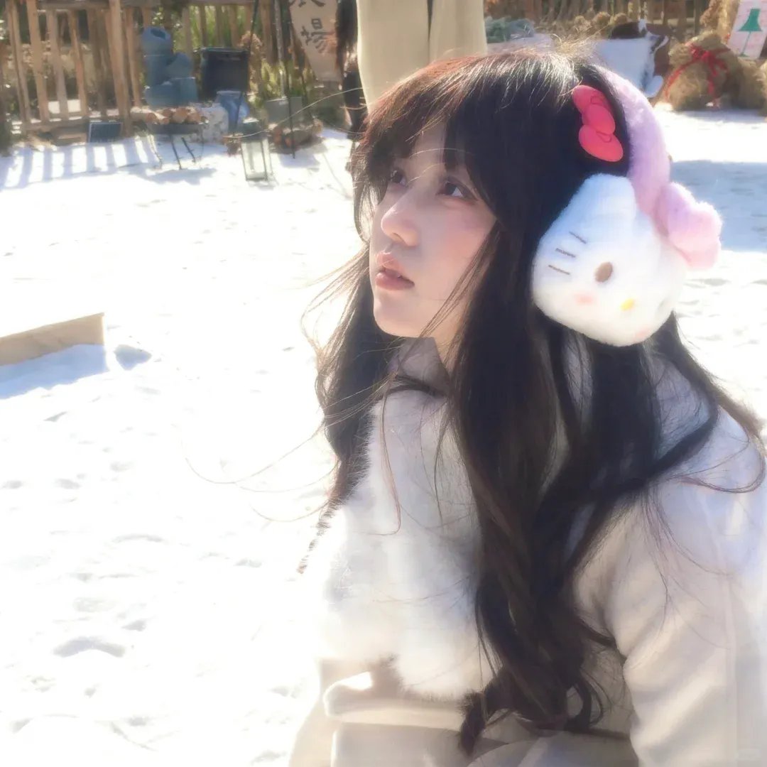 生杀大权