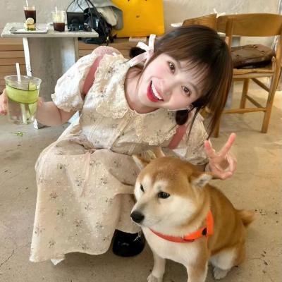党小组长